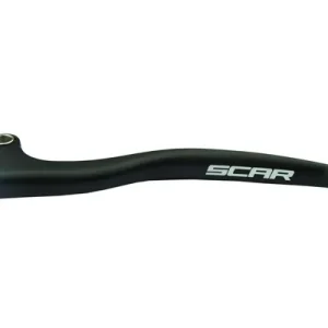 Scar kuplungkar