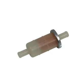 BIG BIKE Parts üzemanyagszűrő 3/8"