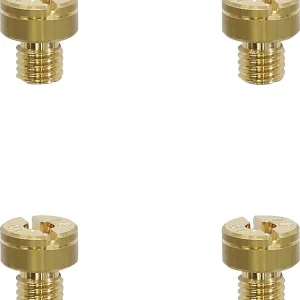 EBC 4-PK MIK SJ115 főfúvóka