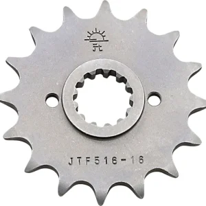 JT első lánckerék -  JTF516.16
