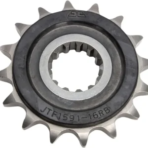 JT Első lánckerék -  JTF1591.16RB