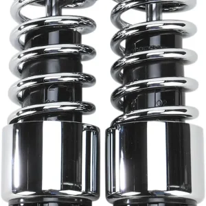 PROGRESSIVE SUSPENSION Cruiser lengéscsillapító - 12.0" 412-4228C HO/KAWSUZ/YAM