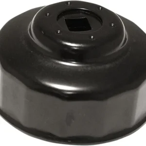 Parts Unlimited olajszűrő kulcs 68MM