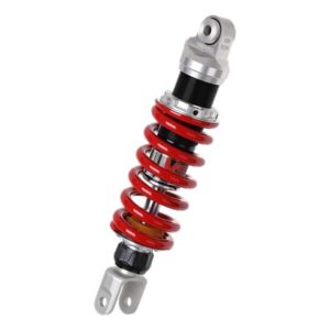 YSS hátsó mono rugóstag