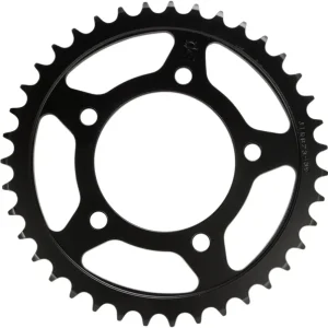 JT hátsó lánckerék - JTR823.39
