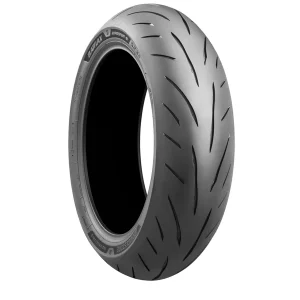 Bridgestone Battlax Hypersport S23 180/55ZR 17 (73W) TL hátsó gumiabroncs