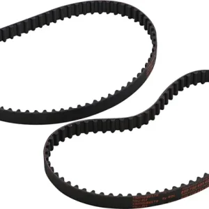 Belt Drives vezérműszíj - 68T 18MM