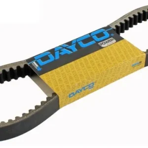 Dayco XTX robogó hajtószíj