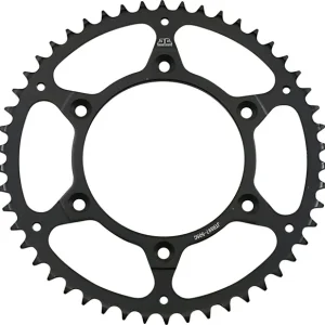 JT hátsó lánckerék - JTR897.50SC