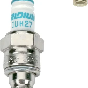 DENSO iridium gyújtógyertya
