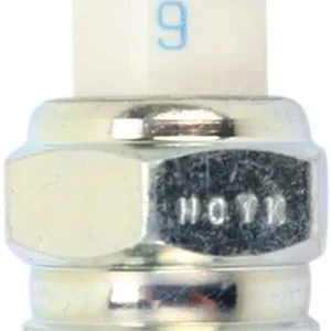 NGK iridium IX gyújtógyertya - CR9EIA-9