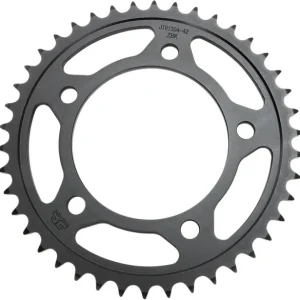 JT hátsó lánckerék - JTR1304.43ZBK