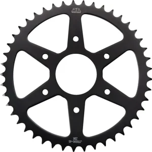 JT hátsó lánckerék - JTR890.45ZBK