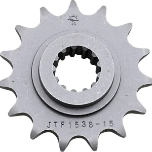 JT első lánckerék -  JTF1538.15