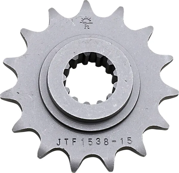 JT első lánckerék - JTF1538.15