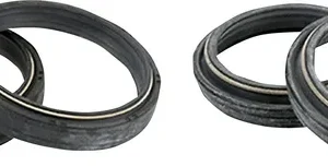 Showa első villa szervizkészlet - FF 43MM