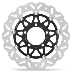 Moto-Master Nitro sorozatú féktárcsa - 112376