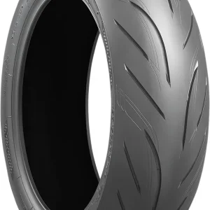 Bridgestone Battlax Hypersport S21 200/55ZR17 (78W) TL hátsó gumiabroncs