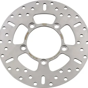 EBC MD sorozatú féktárcsa - MD3008